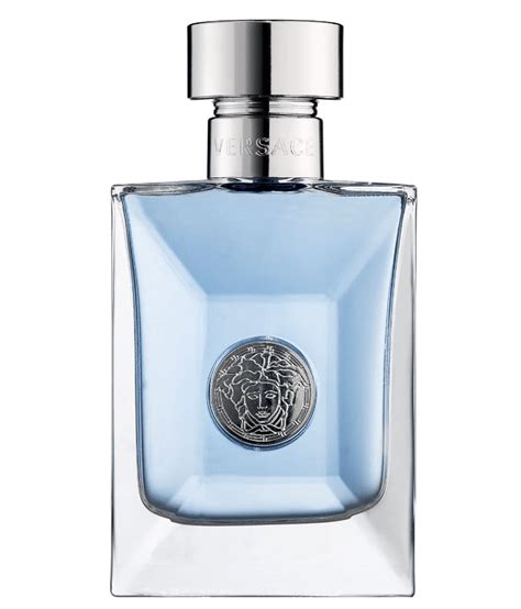 versace lsiche|Versace l'homme cologne.